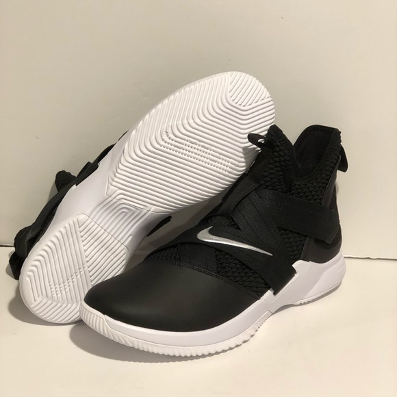 lebron soldier 12 tb promo